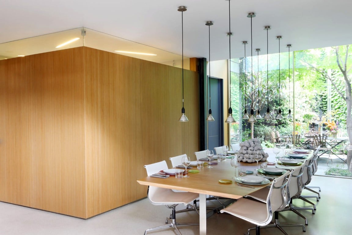 tbc interiorismo interior design architecture portfolio endrinas i residential 05
