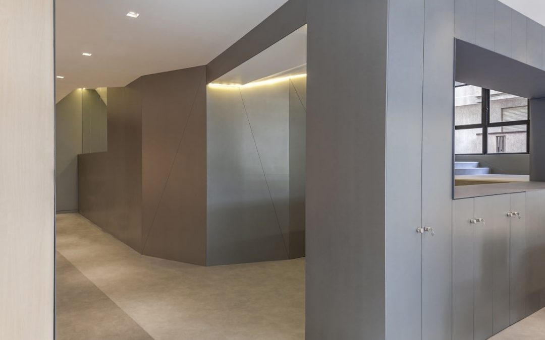 Tenerife Caser Salud