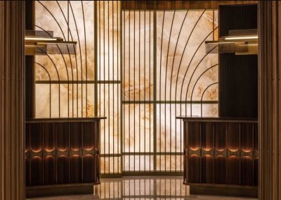 tbc interiorismo hospitality budapest hotel 01