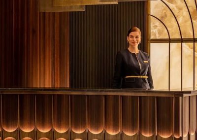 tbc interiorismo hospitality budapest hotel 02