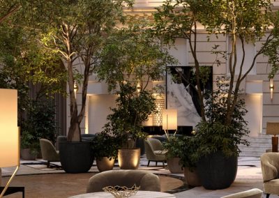 tbc interiorismo hospitality budapest hotel 03