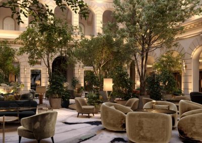 tbc interiorismo hospitality budapest hotel 04