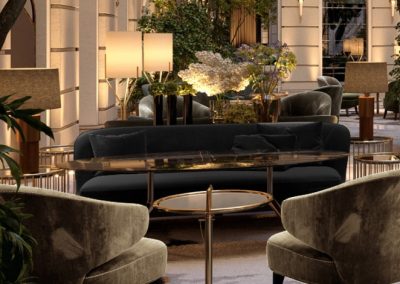 tbc interiorismo hospitality budapest hotel 06