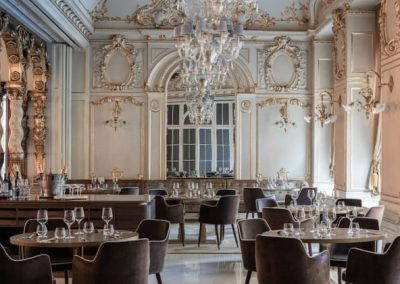 tbc interiorismo hospitality budapest hotel 07