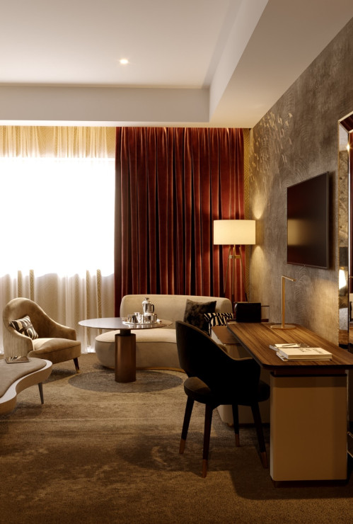 tbc interiorismo hospitality budapest hotel 09