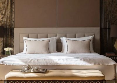 tbc interiorismo hospitality budapest hotel 10