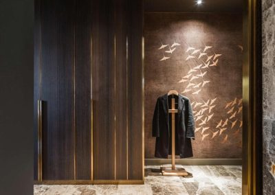 tbc interiorismo hospitality budapest hotel 11