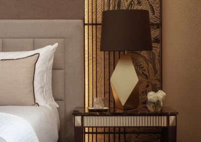 tbc interiorismo hospitality budapest hotel 12