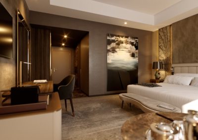 tbc interiorismo hospitality budapest hotel 13