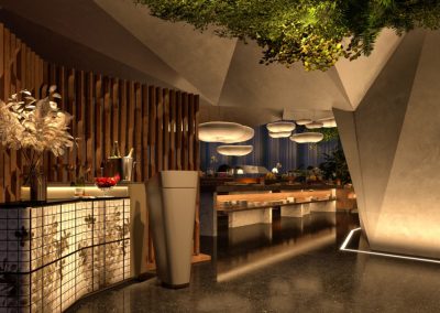 tbc interiorismo hospitality dublin hotel 01