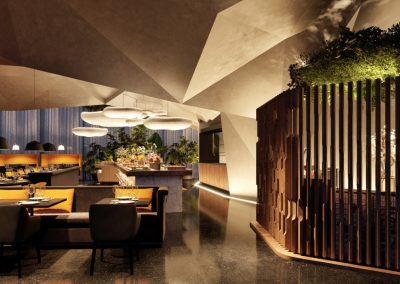 tbc interiorismo hospitality dublin hotel 02