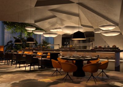 tbc interiorismo hospitality dublin hotel 03