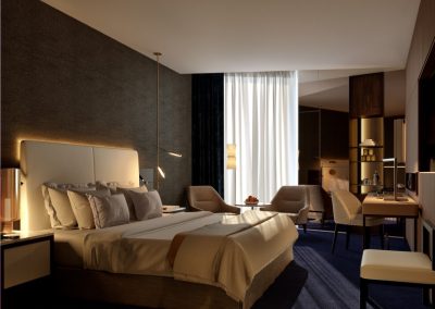 tbc interiorismo hospitality dublin hotel 04
