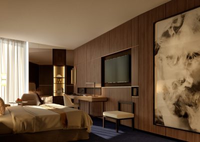 tbc interiorismo hospitality dublin hotel 05