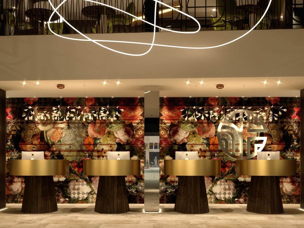 tbc interiorismo hospitality flower market hotel 01