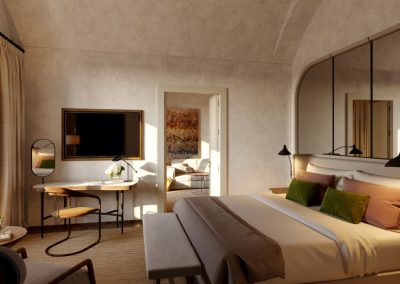 01 tbc interiorismo convento amalfi