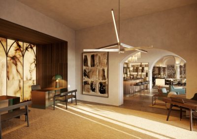 02 tbc interiorismo convento amalfi