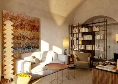 03 tbc interiorismo convento amalfi