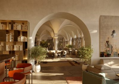 04 tbc interiorismo convento amalfi