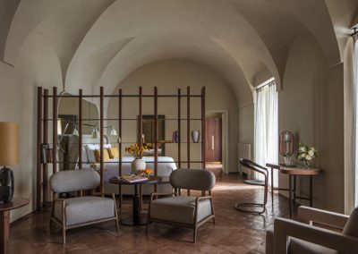 06 tbc interiorismo convento amalfi