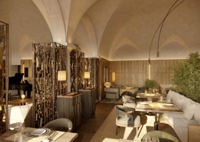 07 tbc interiorismo convento amalfi