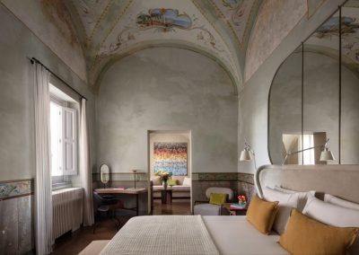 10 tbc interiorismo convento amalfi